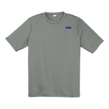 C1549 Mens Competitor Tee