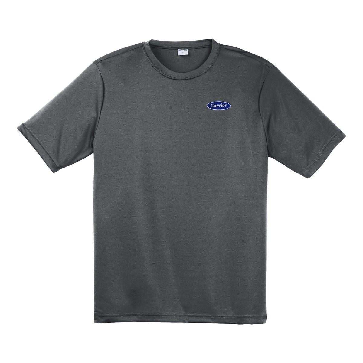 C1549 Sport-Tek Mens Competitor Tee