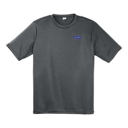 C1549 Sport-Tek Mens Competitor Tee