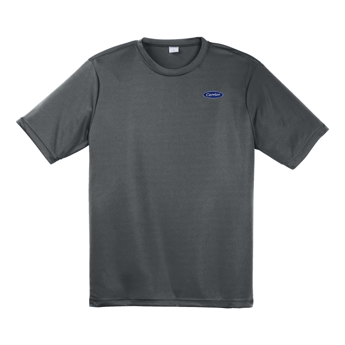 C2245 Sport-Tek Mens Tall Competitor Tee