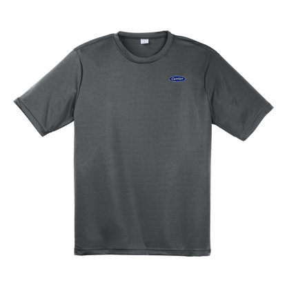 C2245 Sport-Tek Mens Tall Competitor Tee
