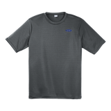 C1549 Mens Competitor Tee