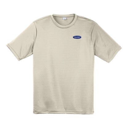 C1549 Sport-Tek Mens Competitor Tee