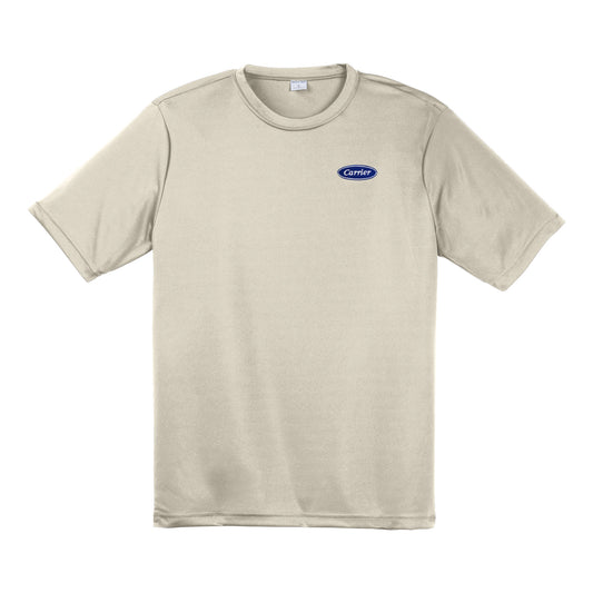 C1549 Sport-Tek Mens Competitor Tee