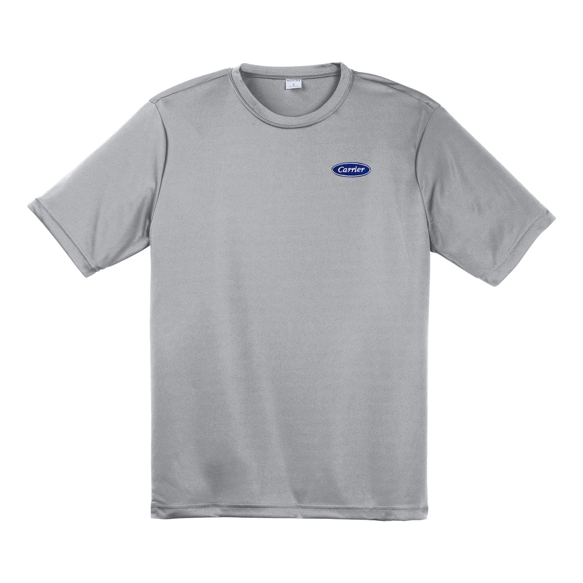 C1549 Sport-Tek Mens Competitor Tee