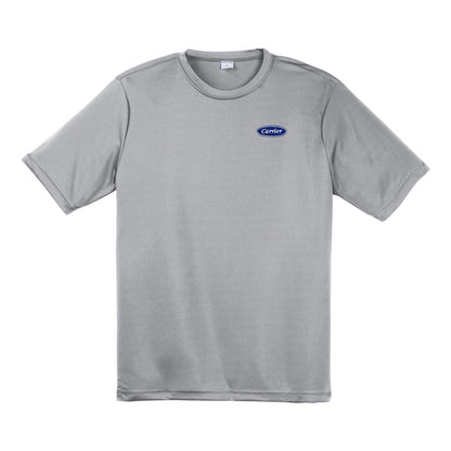 C1549 Sport-Tek Mens Competitor Tee