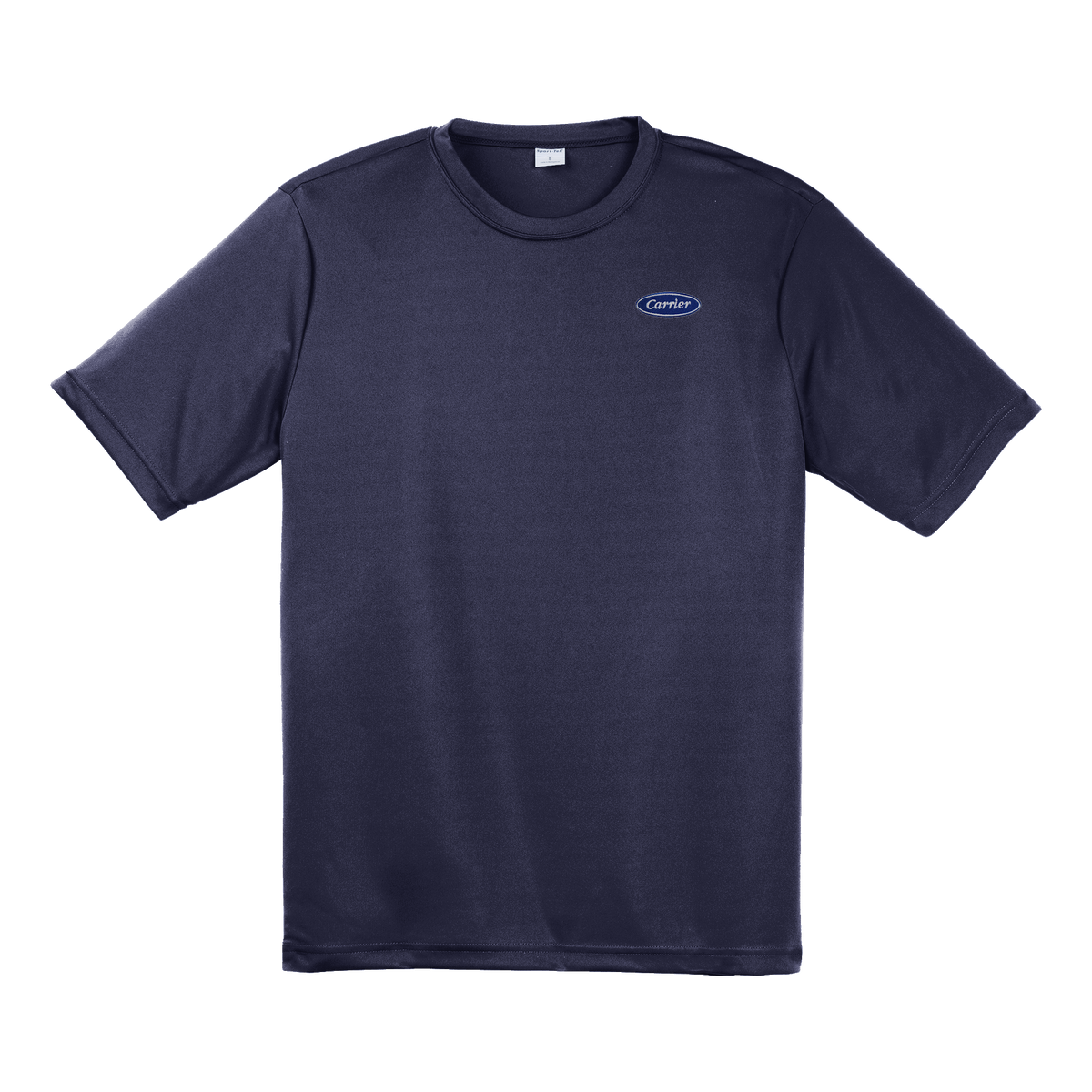 C2245 Sport-Tek Mens Tall Competitor Tee