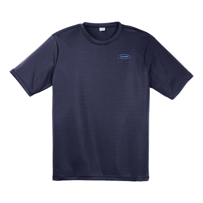 C2245 Sport-Tek Mens Tall Competitor Tee