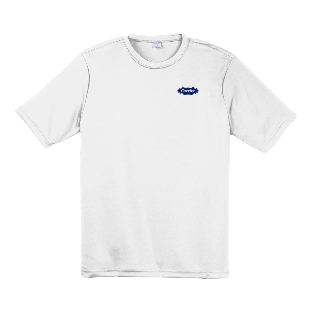 C1549 Sport-Tek Mens Competitor Tee
