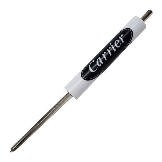 C1562 Big Jake Reversible Screwdriver