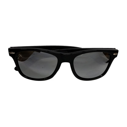 C1567 Mirrored Malibu Sunglasses