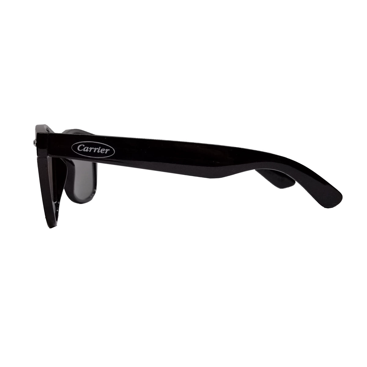 C1567 Mirrored Malibu Sunglasses