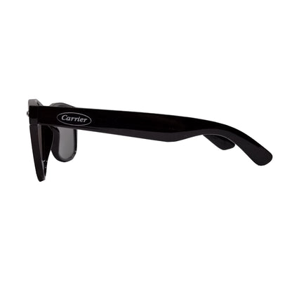 C1567 Mirrored Malibu Sunglasses
