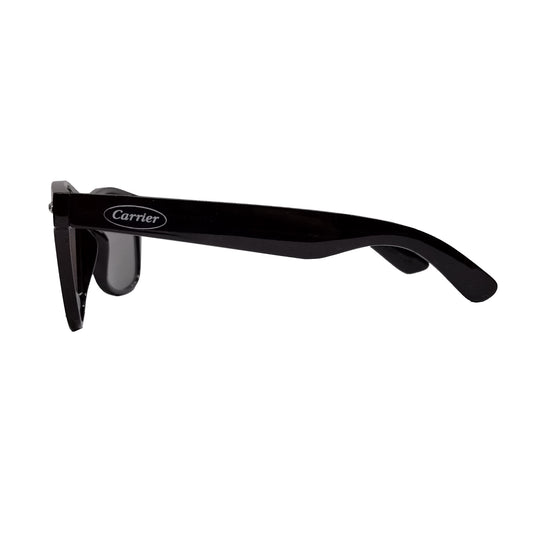 C1567 Mirrored Malibu Sunglasses