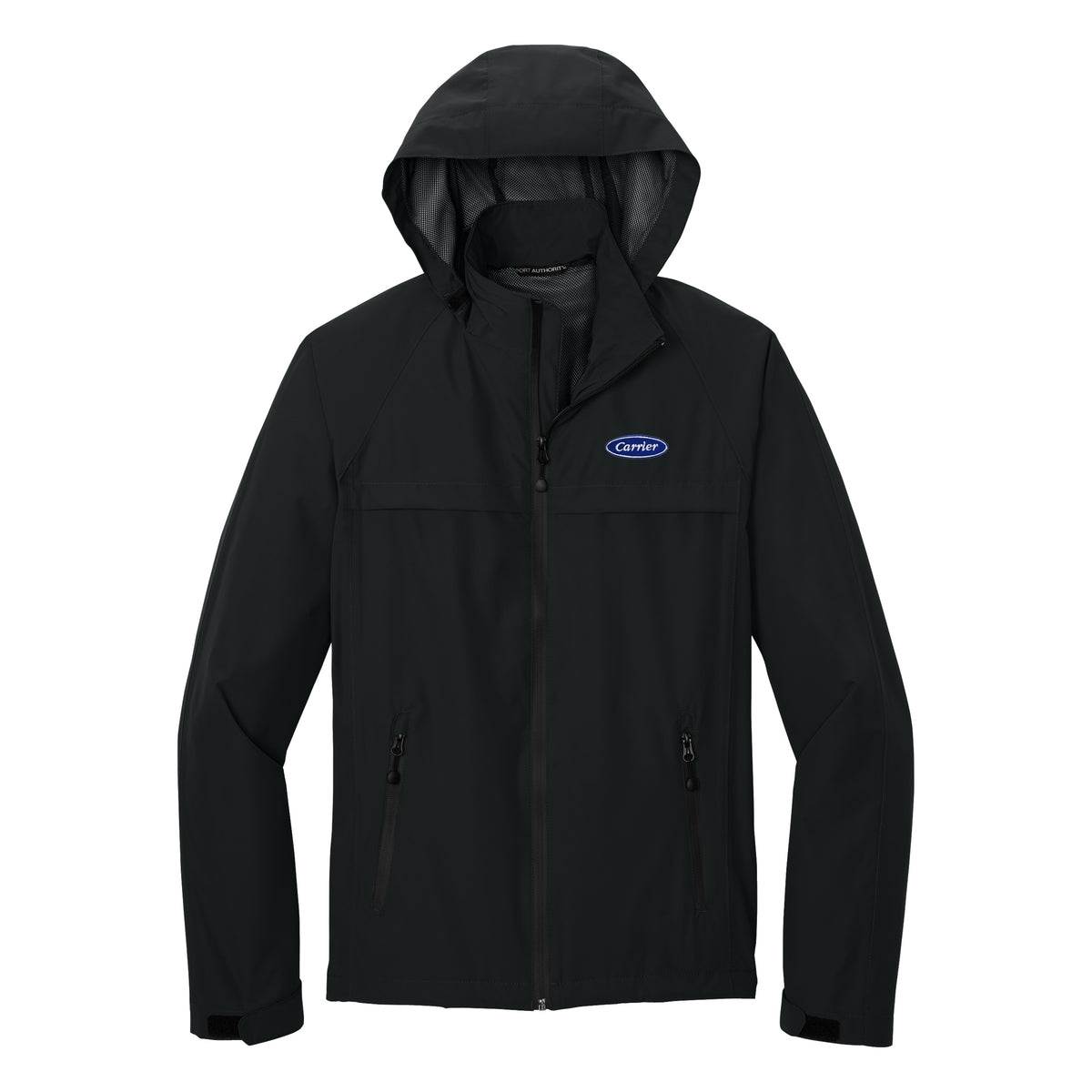 C1609M Port Authority Mens Torrent Waterproof Jacket