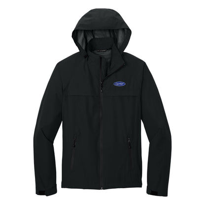 C1609M Port Authority Mens Torrent Waterproof Jacket