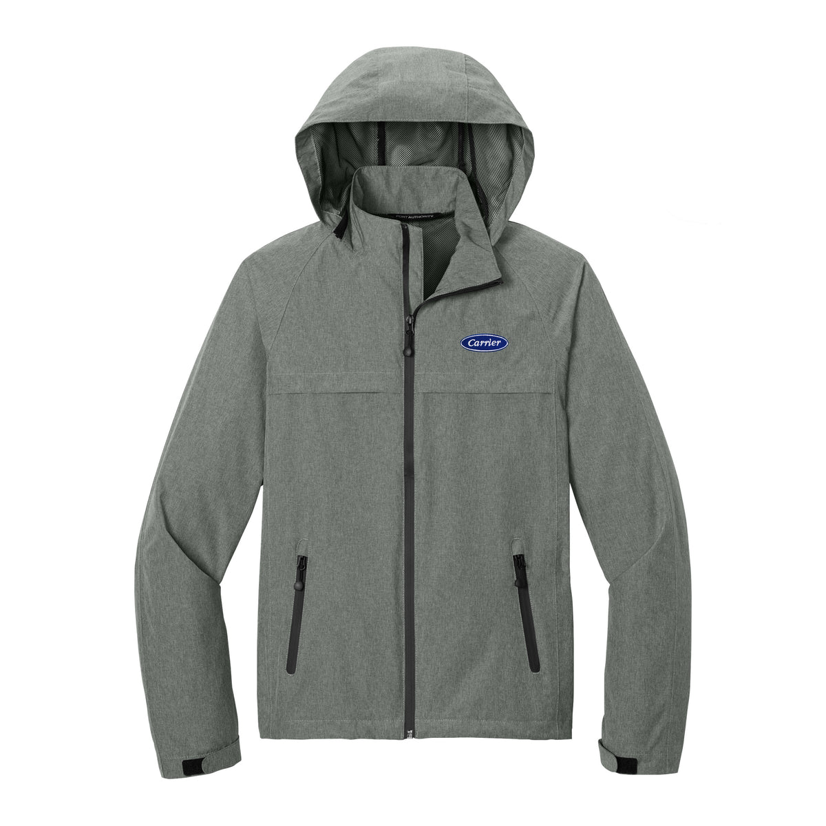 C1609M Port Authority Mens Torrent Waterproof Jacket