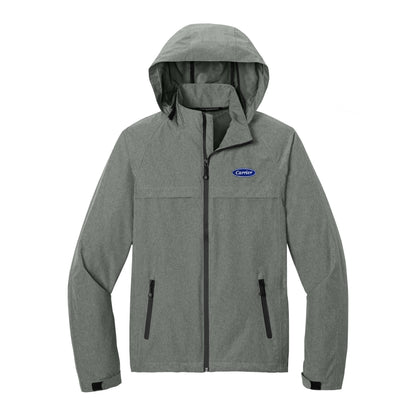 C1609M Port Authority Mens Torrent Waterproof Jacket