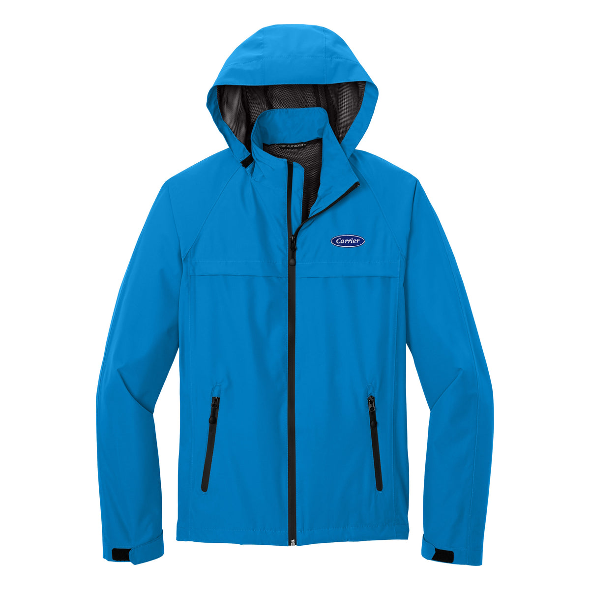 C1609M Port Authority Mens Torrent Waterproof Jacket