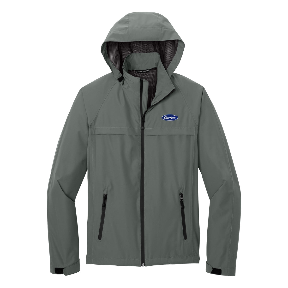C1609M Port Authority Mens Torrent Waterproof Jacket