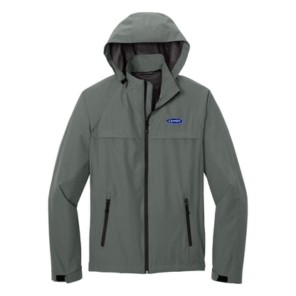 C1609M Port Authority Mens Torrent Waterproof Jacket