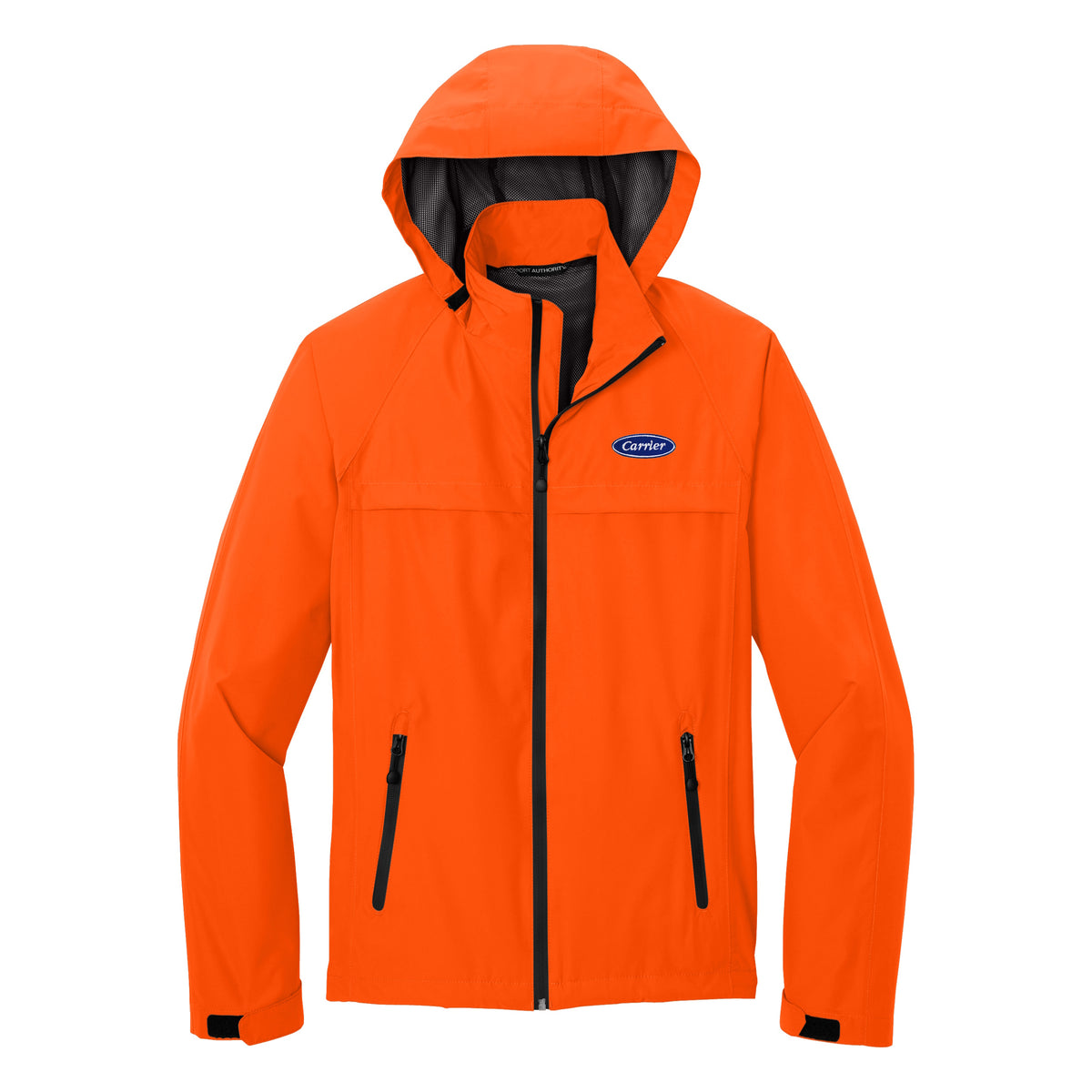 C1609M Port Authority Mens Torrent Waterproof Jacket