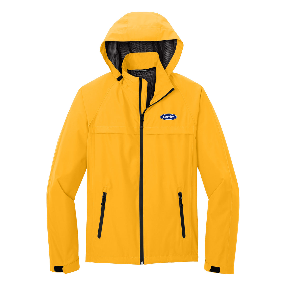 C1609M Port Authority Mens Torrent Waterproof Jacket
