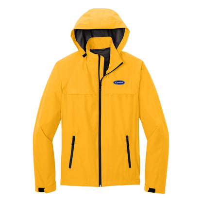 C1609M Port Authority Mens Torrent Waterproof Jacket