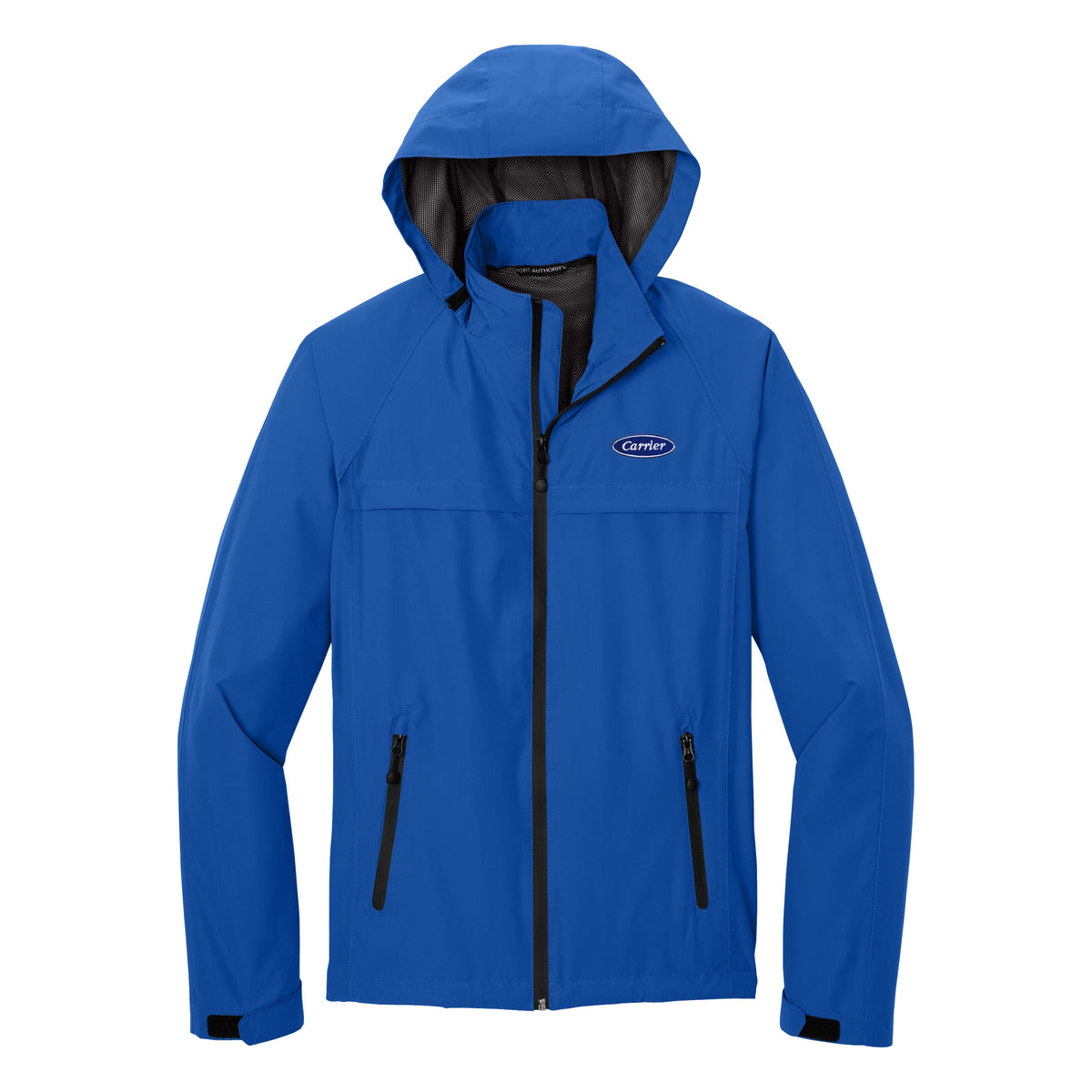 C1609M Port Authority Mens Torrent Waterproof Jacket