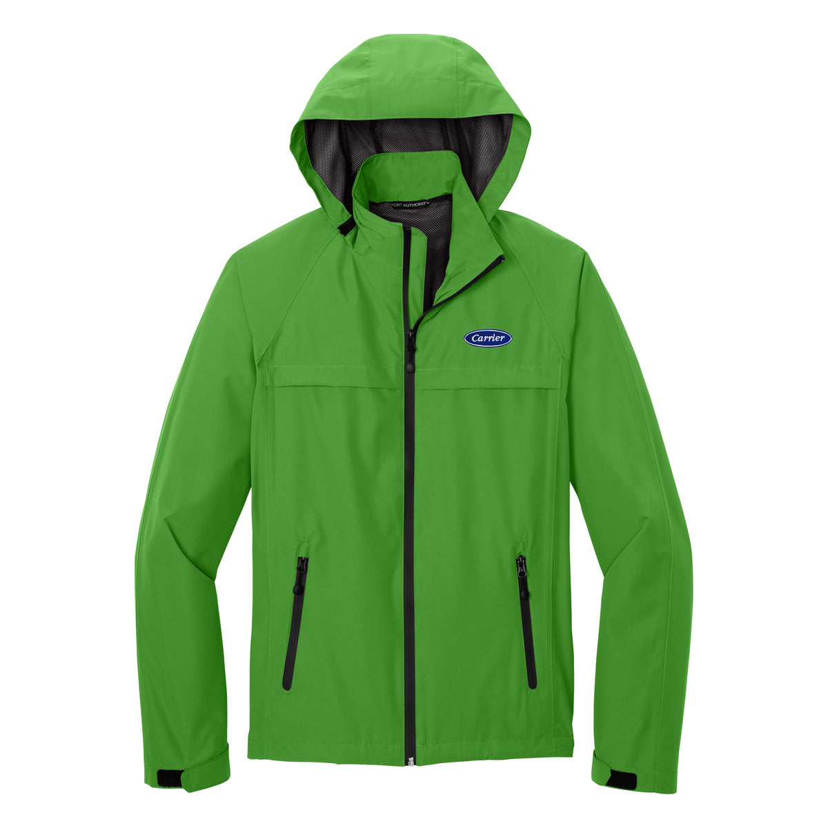 C1609M Port Authority Mens Torrent Waterproof Jacket