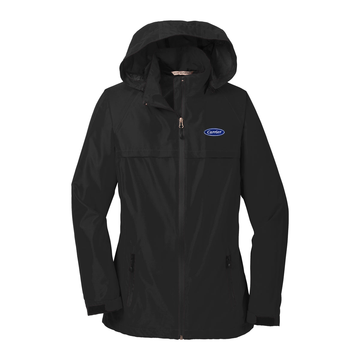 C1609W Port Authority Ladies Torrent Waterproof Jacket