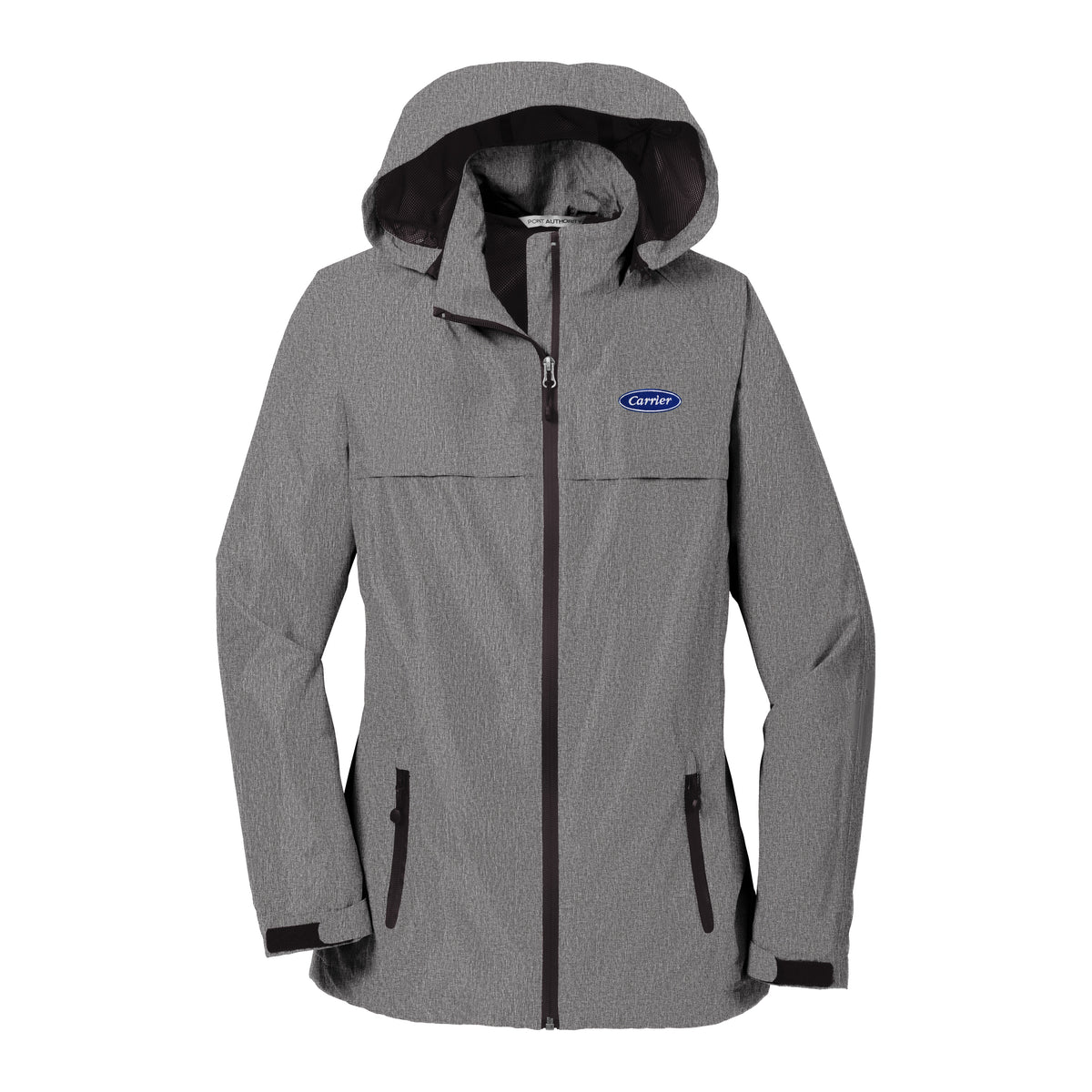 C1609W Port Authority Ladies Torrent Waterproof Jacket