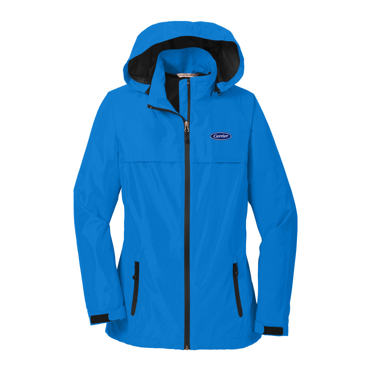 C1609W Port Authority Ladies Torrent Waterproof Jacket