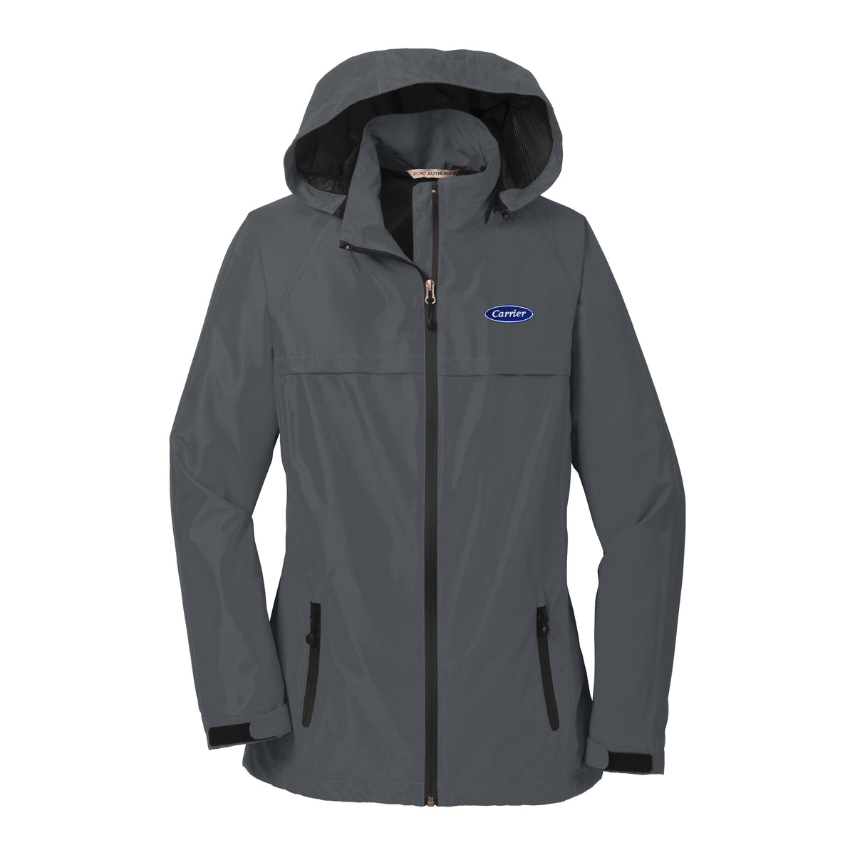 C1609W Port Authority Ladies Torrent Waterproof Jacket
