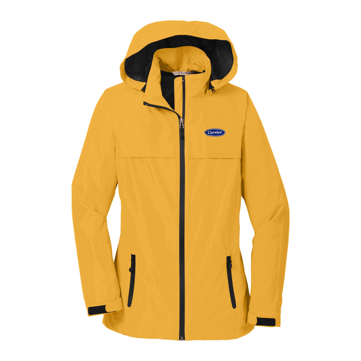 C1609W Port Authority Ladies Torrent Waterproof Jacket