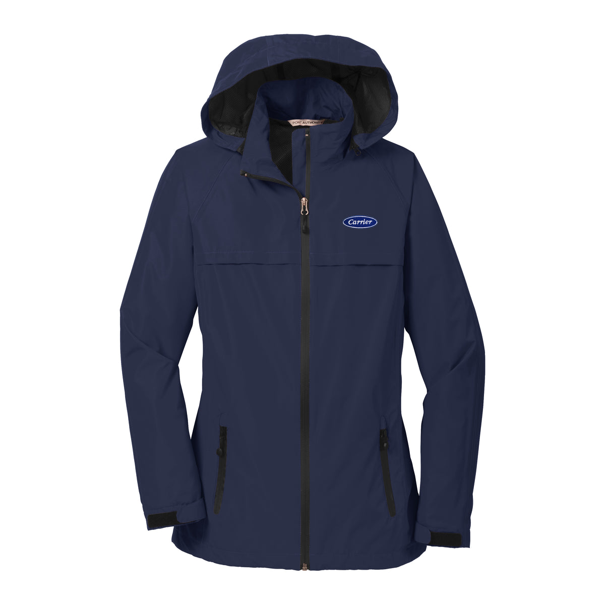 C1609W Port Authority Ladies Torrent Waterproof Jacket