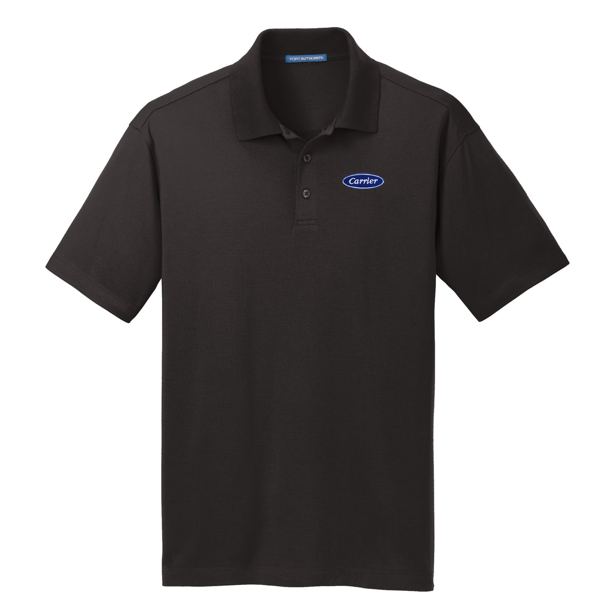C1610M Port Authority Mens Rapid Dry Mesh Polo