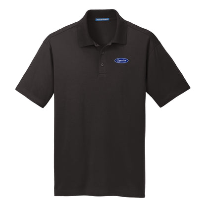 C1610M Port Authority Mens Rapid Dry Mesh Polo