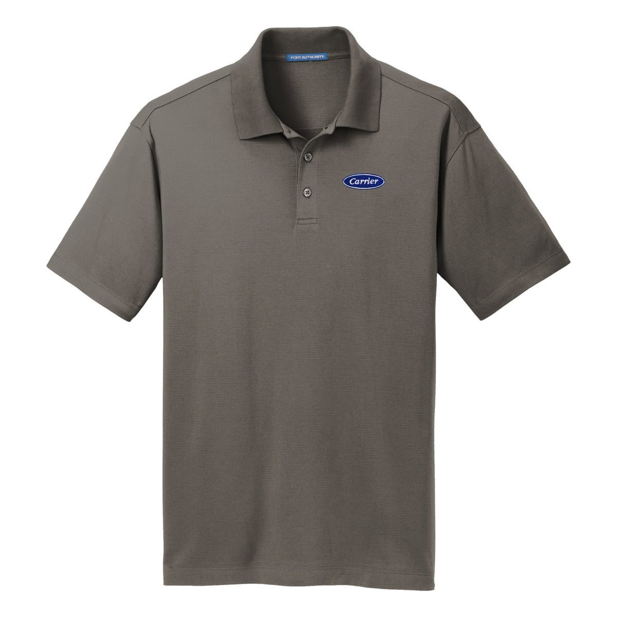 C1610M Port Authority Mens Rapid Dry Mesh Polo