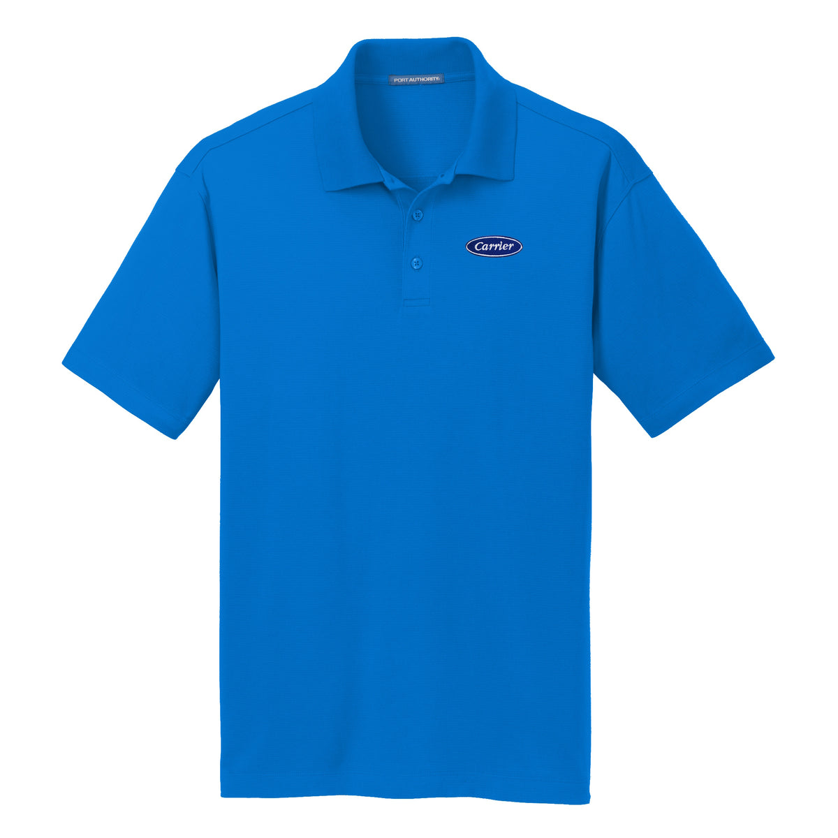 C1610M Port Authority Mens Rapid Dry Mesh Polo