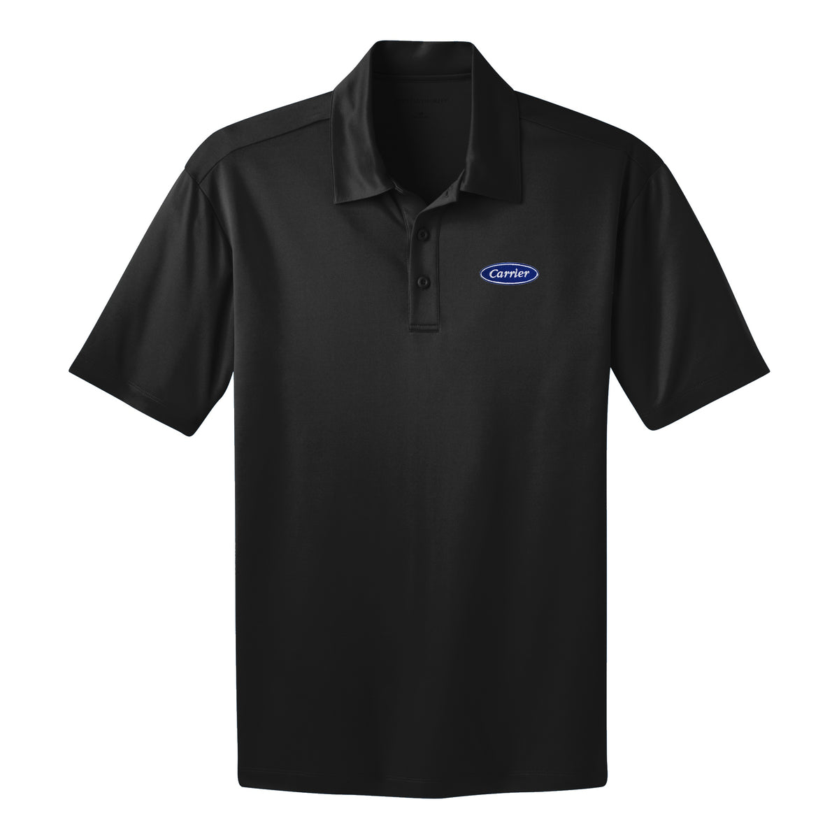 C1613M Port Authority Mens Silk Touch Performance Polo