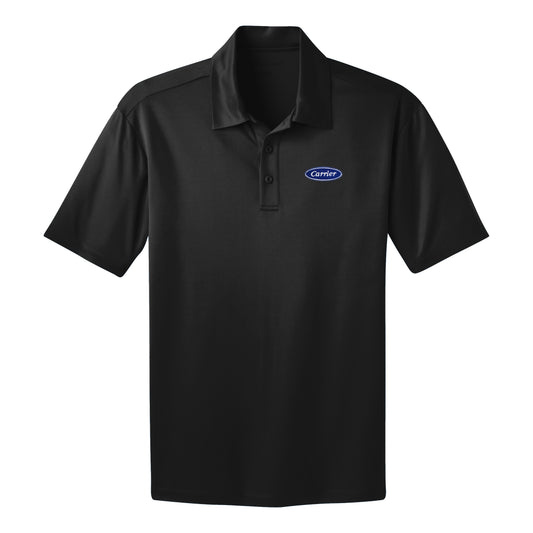 C1613M Port Authority Mens Silk Touch Performance Polo