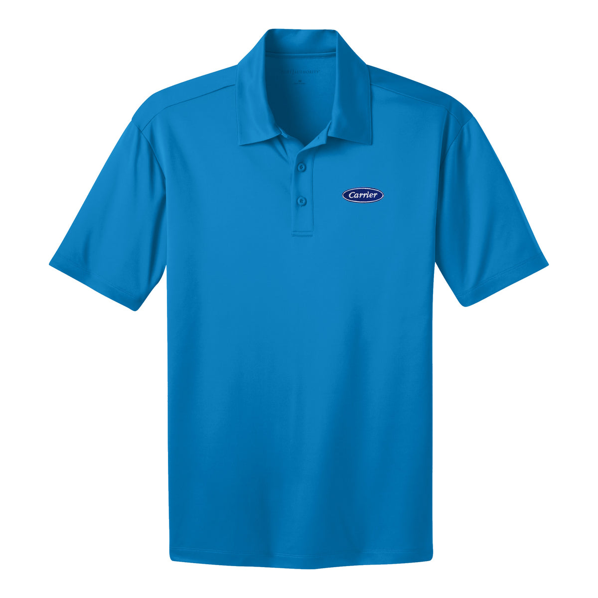 C1613M Port Authority Mens Silk Touch Performance Polo