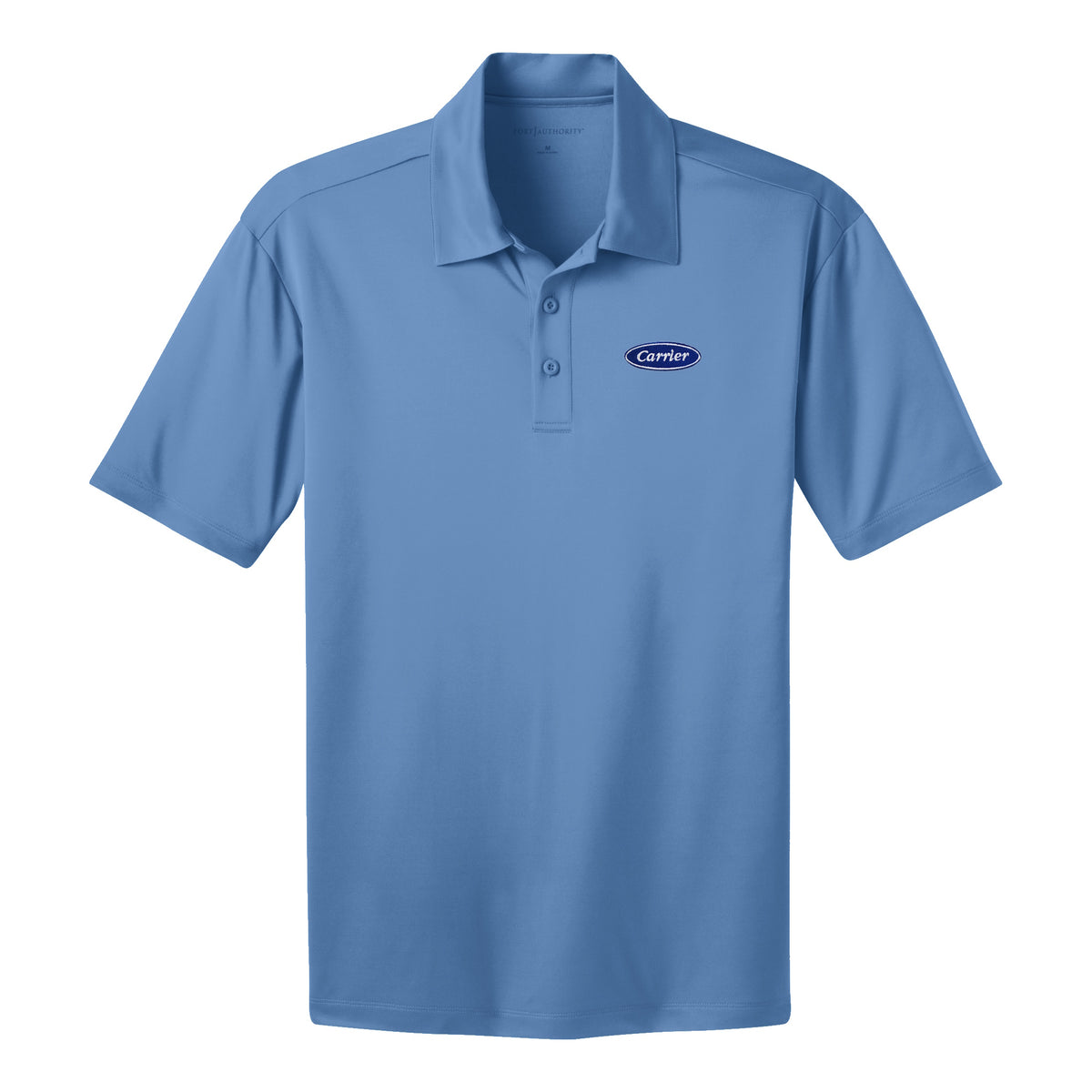 C1613M Port Authority Mens Silk Touch Performance Polo