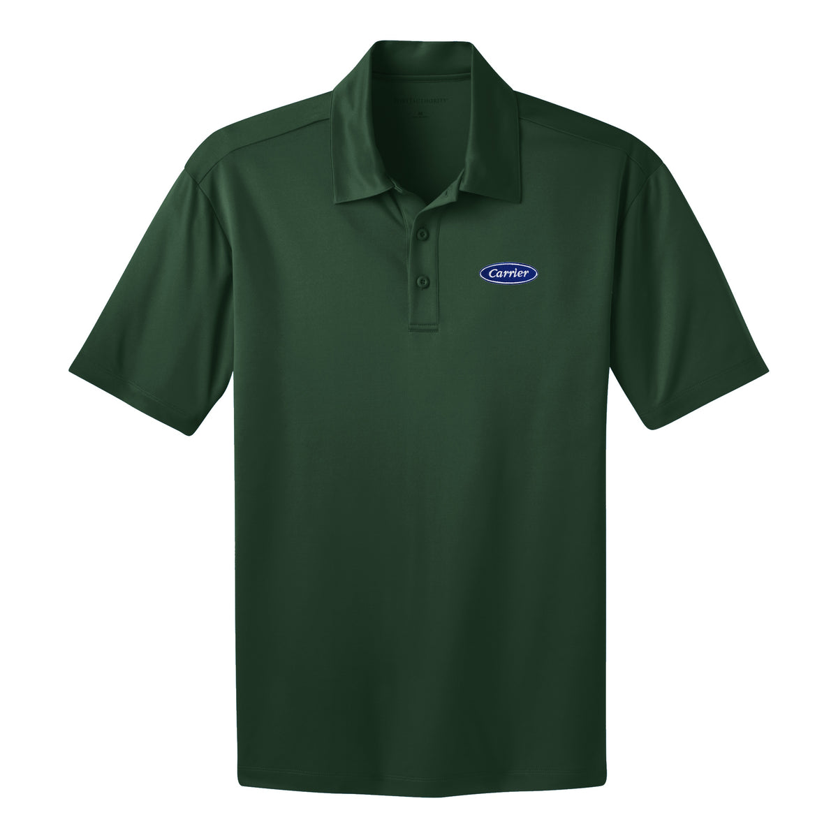 C1613M Port Authority Mens Silk Touch Performance Polo