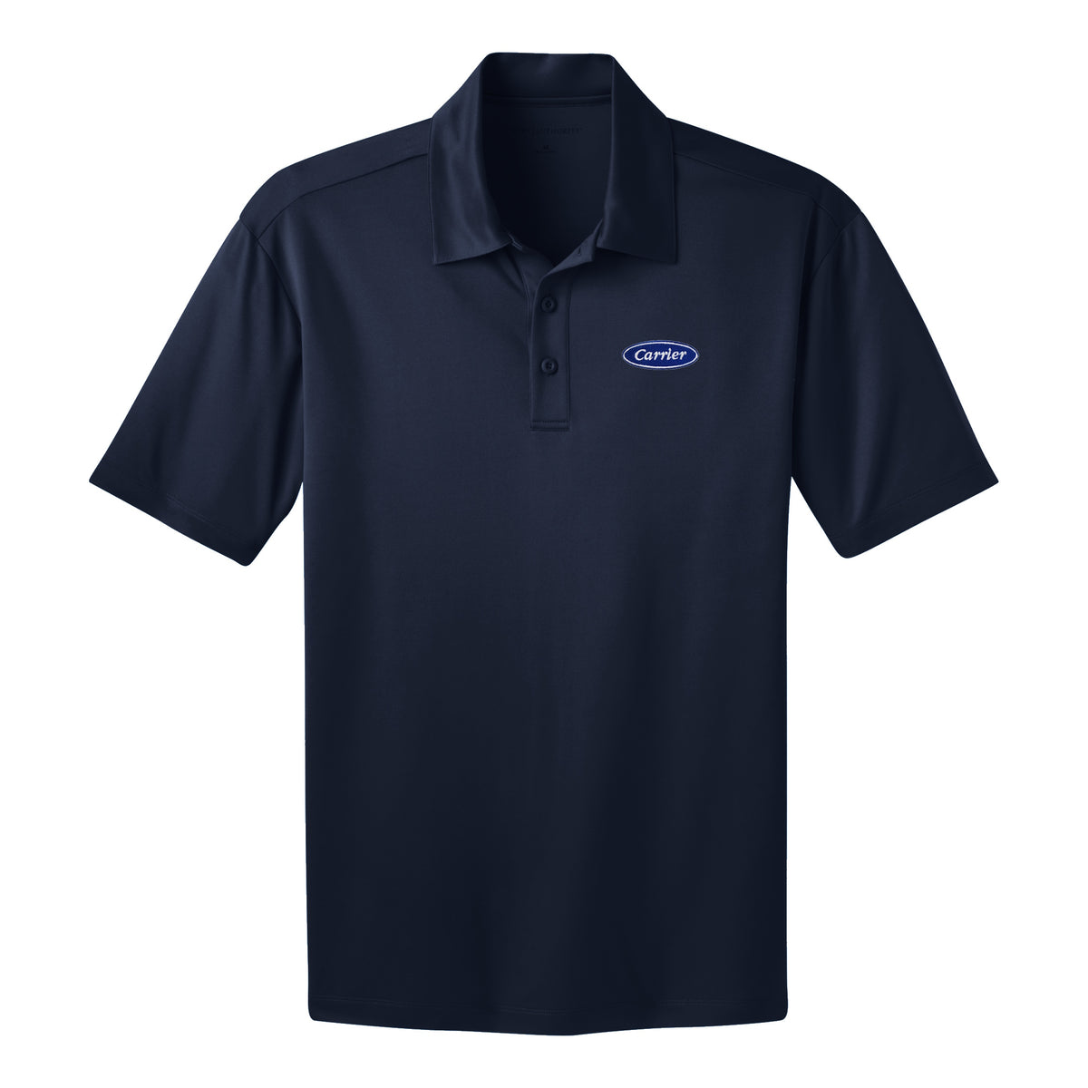 C1613M Port Authority Mens Silk Touch Performance Polo