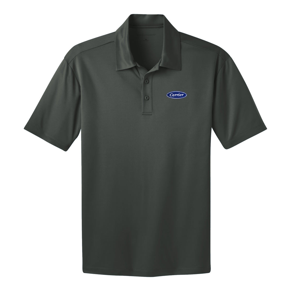 C1613M Port Authority Mens Silk Touch Performance Polo