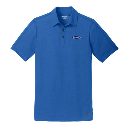 C1702M OGIO Mens Onyx Polo