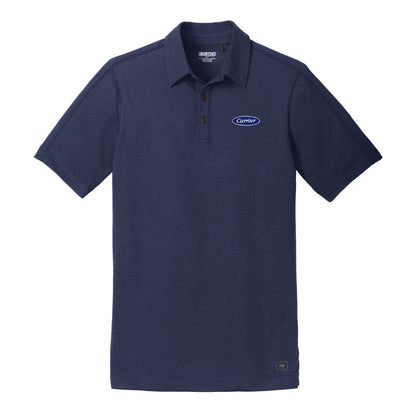 C1702M OGIO Mens Onyx Polo