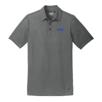 C1702M OGIO Mens Onyx Polo